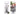 Nite Ize Z-Rack Keychain Bottle Opener