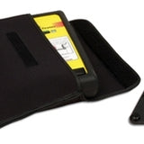 ZTS K-MBTLA2 Accessory Kit Designed for MBT-LA2