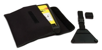ZTS K-MBTLA2 Accessory Kit Designed for MBT-LA2