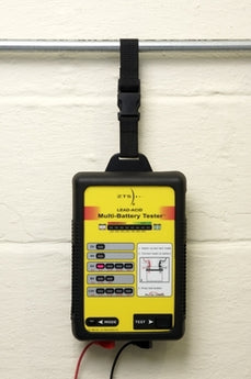 ZTS K-MBTLA2 Accessory Kit Designed for MBT-LA2