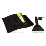 ZTS K-MBTLA2 Accessory Kit Designed for MBT-LA2