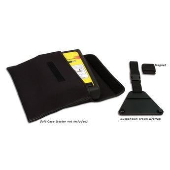 ZTS K-MBTLA2 Accessory Kit Designed for MBT-LA2