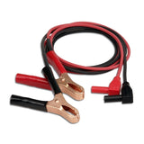 ZTS LSP-MBTLA2 Plier-Type Lead Set - Jaw Opening 1.125in