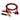 ZTS LSP-MBTLA2 Plier-Type Lead Set - Jaw Opening 1.125in