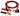 ZTS LSP-MBTLA2 Plier-Type Lead Set - Jaw Opening 1.125in
