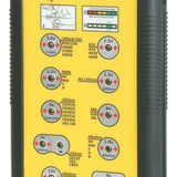 ZTS Multi-Battery Tester (ZTS-MBT-1)