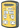 ZTS Mini Multi-Battery Tester (MINI-MBT9R) - 9V NiMH Version