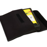 ZTS Soft Case For MBT-LA2