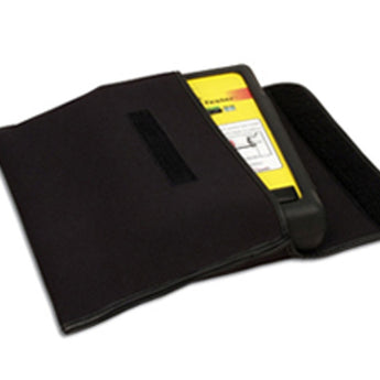 ZTS Soft Case For MBT-LA2