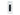 Olight ZX USB-C Rechargeable LED Bike Light - 220 Lumens - Uses Built-in 1400mAh Li-ion Battery Pack
