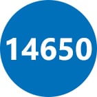 14650