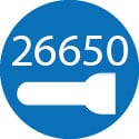 26650