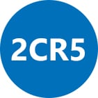 2CR5