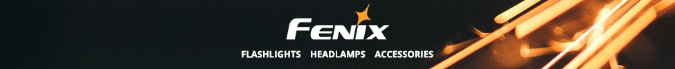 Fenix