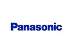 Wholesale Panasonic Battery Cases
