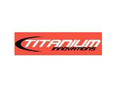 Titanium Innovations