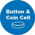 Wholesale Coin Cell Batteries