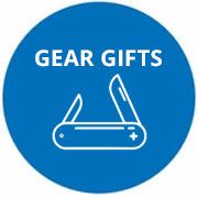 Gear Gifts