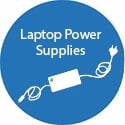Laptop Power Supplies