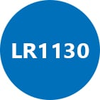 LR1130