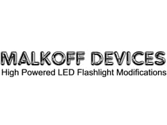 Malkoff Devices