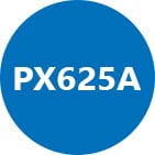 PX625A