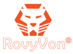 RovyVon