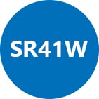 SR41W