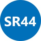 SR44