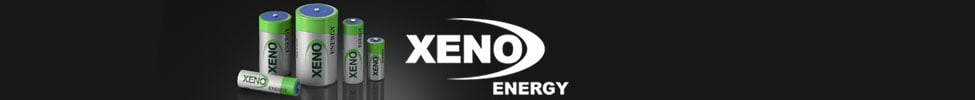 Xeno Xeno