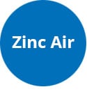 Zinc Air