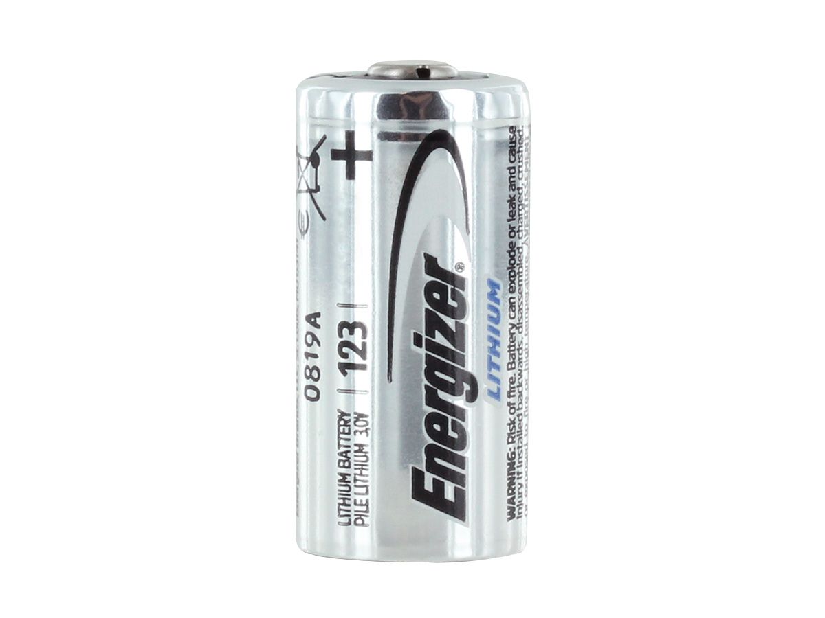Chargeur Energizer Smart + 4 piles AA 1500 mAh