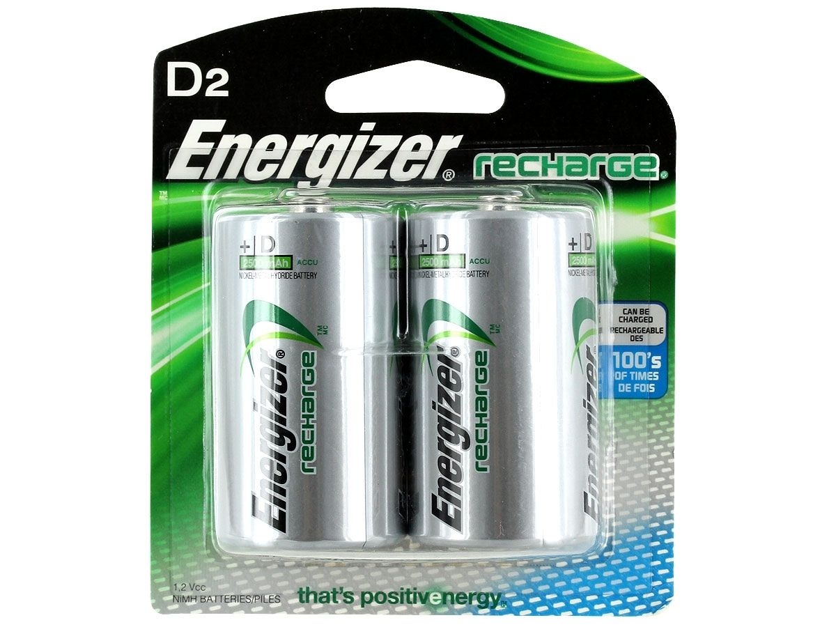 Energizer Ultimate L91 BP-8 AA 3000mAh 1.5V High Energy 5A Lithium (LiFeS2)  Button Top Batteries - 8 Pack Retail Card
