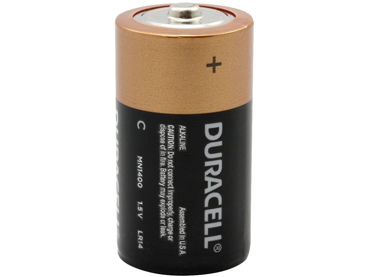 VARTA CR2450 Button Cell Batteries, Pack of 10, Power on Demand