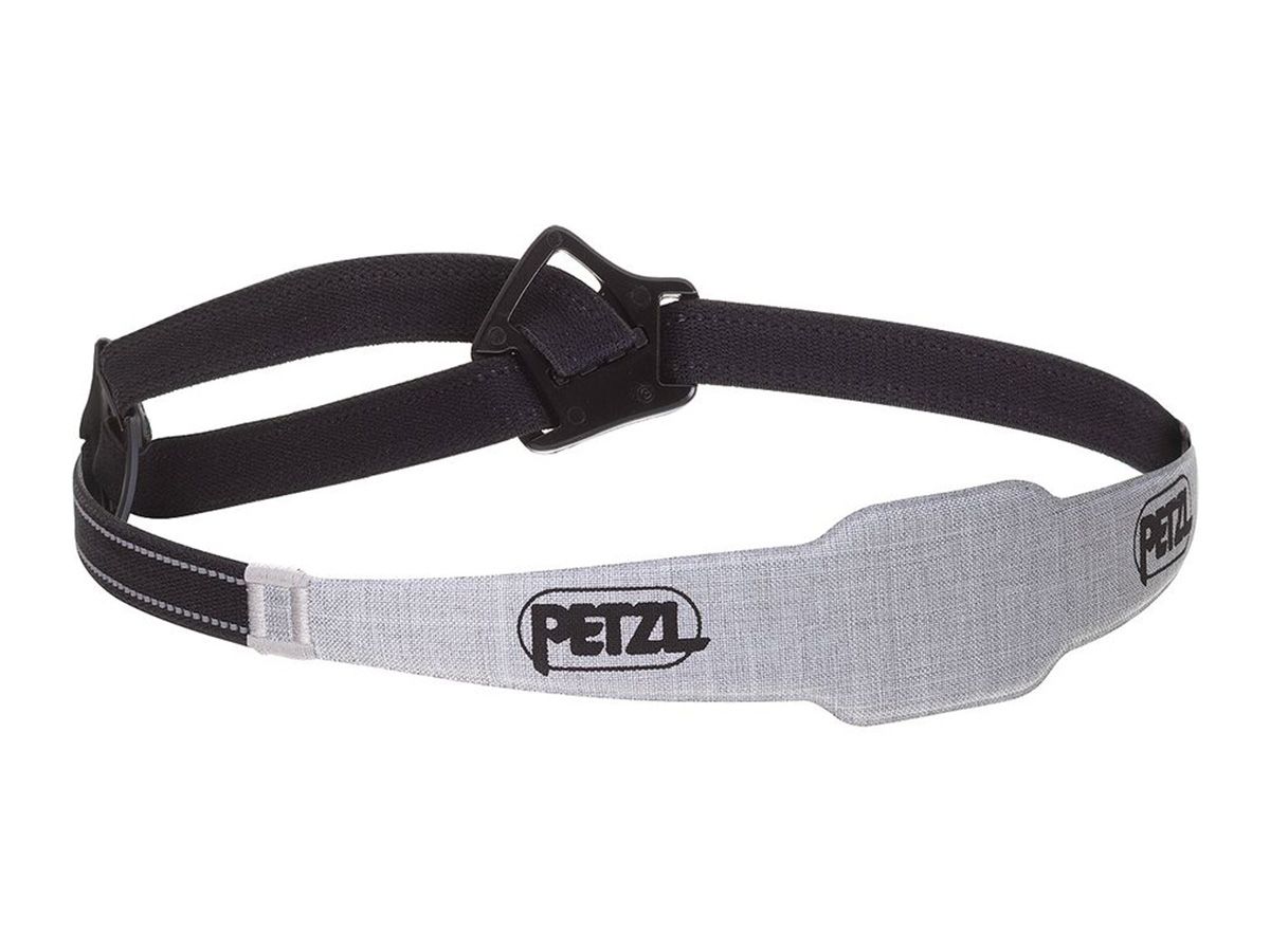 Petzl - Swift RL Headband ( E092EA00 ) (UK IMPORT) ACC NEW