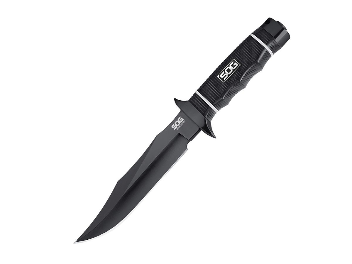 S.O.G. SOG Countertop Knife Sharpener SH-02 *NEW*