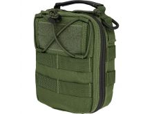 MAXPEDITION FR-1 Pouch 0226 - OD Green
