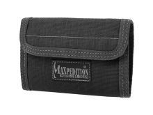 Maxpedition 0229 Spartan™ Wallet - Available in Various Colors