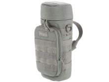 Maxpedition 12 x 5 Bottle Holder  (MAXPEDITION-0323) - Foliage Green