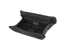Maxpedition 1805 Tactical Travel Tray - Black or Foliage Green