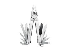Leatherman Super Tool 300 with Standard Sheath - Box Packaging (831180)