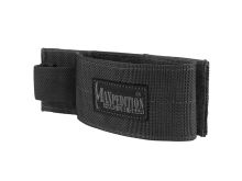 Maxpedition SNEAK Universal Holster Insert with MAG retention - Black