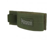 Maxpedition SNEAK Universal Holster Insert with MAG retention - OD Green