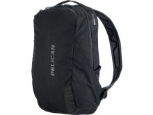 Pelican MPB20 Water Resistant 20L Backpack