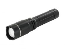 Klarus A2 Pro USB-C Rechargeable LED Flashlight - 1000 Lumens - Includes 1 x 21700