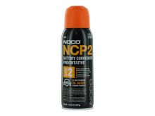 NOCO A202 12 Oz Corrosion Preventative