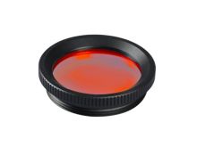 Acebeam FR20 2.0 Red Filter for the P17 or L17