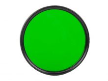 Acebeam FR20 Green Filter for T21 and T30