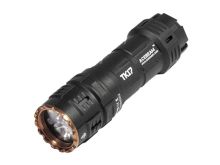 Acebeam TK17-AL LED Flashlight - 2,300 Lumens - Includes 1 x 18350 with a Built-In Charging Port