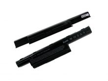 Empire LTLI-9218-4-4 4400mAh 10.8V Replacement Lithium Ion (Li-Ion) Battery for Acer Aspire / TravelMate Laptops